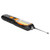 COB Inspection Light Portable Handheld USB Rotating LED Rechargeable Work Light with Magnet for Car Garage Machine Shop