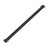 RC Middle Drive Shaft Steel Center Shaft for Axial 1/18 Yeti JR RC Car AXI31627 RC Transmission Shaft Black
