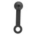 Rubber Dust Cap Cover Accessories for Dive Regulator First Stage Din to for JUK Adapter