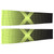 1 Pair AntiUV Arm Covers Ice Silk Arm Sleeves Outdoor Cycling Summer Sports Oversleeves