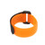 Hook and Loop Strap with Buckle Plastic Durable Nylon Strapping Cable Ties with Buckle Band for Cable Ties20x300mm