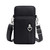 Women Cell Phone Purse Crossbody Bag Shoulder Bag Wristband Sport Armband Wallet Pouch for Running Mountaineering