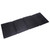 Foldable Solar Panel Charger Portable 30W 5V 12V DC Output 2 USB Fast Charge for Camping