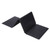 Foldable Solar Panel Charger Portable 30W 5V 12V DC Output 2 USB Fast Charge for Camping