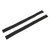 Lifting Wrist Straps Slip Resistance Hand Protection Weight Lifting Wrist Wraps for Weightlifting Strength Training