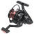 Metal Fishing Line Wheel Spool Lure Sea Rod Wire Reel Long Shot Spinning Reel AccessoryMT5000