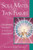 Soul Mates and Twin Flames (Pocket Guide to Practical Spirituality)