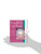 Soul Mates and Twin Flames (Pocket Guide to Practical Spirituality)