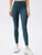 Women Sports Leggings with Pocket Tight Sportwear for Yoga Running Workout