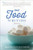 Best Food Writing 2013