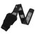 Dog Leg Sleeve Adjustable Comfortable Anti Slip Leg Cover Protector Knee Strap for Sports