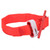 Tourniquet Emergency Outdoor Tourniquet Quick Release Emergency Stop Bleeding Belt for Camping Hiking 95cm Orange