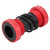Mountains Bicycle Thread ScrewingIn Type BB Bottom Bracket for 6872M Integrated Crankset(Integrated  Crankset   Bottom   Bracket )