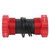 Mountains Bicycle Thread ScrewingIn Type BB Bottom Bracket for 6872M Integrated Crankset(Integrated  Crankset   Bottom   Bracket )