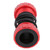 Mountains Bicycle Thread ScrewingIn Type BB Bottom Bracket for 6872M Integrated Crankset(Integrated  Crankset   Bottom   Bracket )