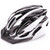 Ultra Light Safety Sports Bike Helmet Road Bike Helmet Ventilation Mountain Bike MTB Racing Cycling Helmet