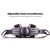 Ultra Light Safety Sports Bike Helmet Road Bike Helmet Ventilation Mountain Bike MTB Racing Cycling Helmet