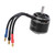 RC D3536EVO 3‑4S Lipo Brushless Motor for RC Multicopters Helicopter Accessories Replacement1250KV