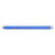 Bike Fork Flower Core Removal Tool Ergonomic Design Aluminum Alloy 304 Stainless Steel Replaceable Fork Removal Tool