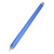 Bike Fork Flower Core Removal Tool Ergonomic Design Aluminum Alloy 304 Stainless Steel Replaceable Fork Removal Tool