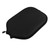 Neoprene  Paddle Cover  Racket Sleeve  Paddle Protect Case Dust Cover