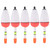 EVA Drift Float Fish Floats LongRange Shot Hanging Drifting Fishing Accessories(10g 0.4oz )