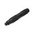 6Pcs Pool Cue Weight Screw Stainless Steel and Aluminum Pool Billiard Cue Weight Bolt for Cougar Billiard Cue