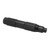 6Pcs Pool Cue Weight Screw Stainless Steel and Aluminum Pool Billiard Cue Weight Bolt for Cougar Billiard Cue