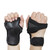 1 Pair Impact Resistant Wrist Guards Protective Gear Wrist Brace Wrist Support for Skating Skateboard Skiing Snowboard