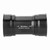 BB386 24mm Press Fit Bearing Bottom Brackets For Cranksets Mountain Road Bike Cycling Accessory
