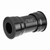 BB386 24mm Press Fit Bearing Bottom Brackets For Cranksets Mountain Road Bike Cycling Accessory