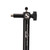 Bicycle Derailleur Hanger Alignment Gauge Bike Repair Tool