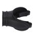 Scuba Dive Snorkel Silicone Bite Mouthpiece Mouth Piece Diving Equipment Accessory