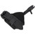 Wrist Strap Bow Release Aid Adujustable PU Outdoor Hunting Arrow Archery Accessory