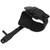 Wrist Strap Bow Release Aid Adujustable PU Outdoor Hunting Arrow Archery Accessory