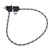 30cm Remote Control Cable for for IOS Interface Type‑C Adapter Wire Cable Fit for MAVIC AIR 2