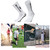 6 Pairs Soccer Socks Non Slip High Elasticity Soft Sports Grip Socks for Running Professional Competition Training