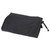 Fit Blocking Kayak Canoe Cockpit Cover Protector Kayak Accessory Black (XS)