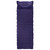 Inflatable Sleeping Pad Extra Thick 4 Inch Sleeping Pad Mat Air Mattress with Built-in Pump for Camping Backpacking Hiking Traveling Tent