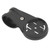Bike Computer Holder Mount Bike Stopwatch Stands Extend Adapter Bracket for TT Rest Handlebar