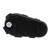 Motorcycle Headset Bluetooth 5.0 1000m Helmet Intercom Headset IPX6 Waterproof with Crystal Clear Sound Long Battery Life