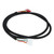 Electric Scooter Connection Cable Flame Retardant Scooter Wires Harness Upgrade Spare Part for X7 Electric Scooter