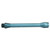Mini Gas Lantern Extension Tube Rod Outdoor Camping Lamp Cooking Stove ConverterBlue