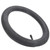 12 1/2x1.95x2 1/4 Folding Bike Inner Tubes Schrader Valve 12inch Butyl Rubber Inner Tubes