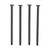 4 PCS 144010 2159 RC Spare Screw Kit for WLtoys 144010 144002 124016 124017 RC Car Replacement Screw Parts