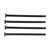 4 PCS 144010 2159 RC Spare Screw Kit for WLtoys 144010 144002 124016 124017 RC Car Replacement Screw Parts