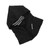 Winter Windproof Cycling Headgear Outdoor Breathable Warm Full Face Hat for Motorcycle Travel