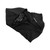 Winter Windproof Cycling Headgear Outdoor Breathable Warm Full Face Hat for Motorcycle Travel
