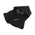 Winter Windproof Cycling Headgear Outdoor Breathable Warm Full Face Hat for Motorcycle Travel