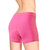 Women Bike Underwear 3D Padded MTB Bicycle Cycle Biking Underwear Shorts